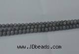 CCN2560 15 inches 8mm faceted round candy jade beads wholesale