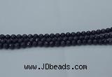 CCN2567 15 inches 8mm faceted round candy jade beads wholesale