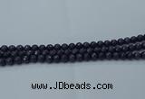 CCN2568 15 inches 10mm faceted round candy jade beads wholesale