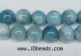 CCN2923 15.5 inches 10mm round candy jade beads wholesale