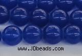 CCN4039 15.5 inches 10mm round candy jade beads wholesale