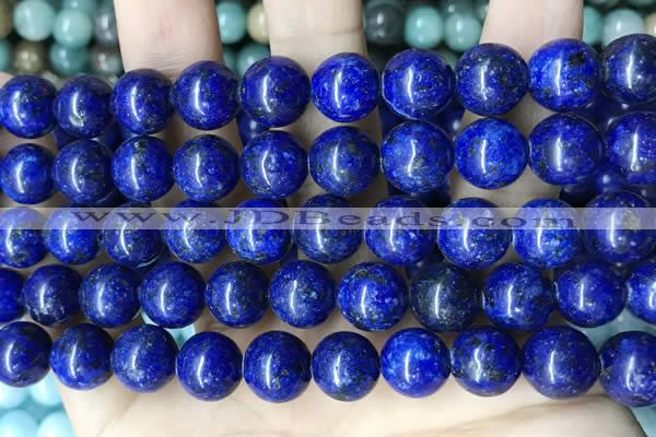 CCN5525 15 inches 8mm round candy jade beads Wholesale