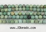 CCO370 15.5 inches 9mm round chrysotine gemstone beads wholesale