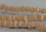 CCT1101 15 inches 2mm round tiny cats eye beads wholesale