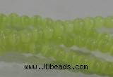 CCT1112 15 inches 2mm round tiny cats eye beads wholesale