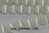 CCT1261 15 inches 5mm round cats eye beads wholesale