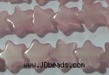 CCT802 15 inches 6mm star cats eye beads wholesale