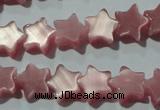 CCT803 15 inches 6mm star cats eye beads wholesale