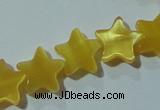 CCT839 15 inches 8mm star cats eye beads wholesale