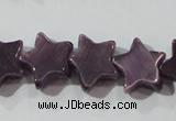 CCT846 15 inches 8mm star cats eye beads wholesale