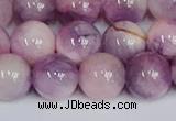 CMJ1112 15.5 inches 10mm round jade beads wholesale