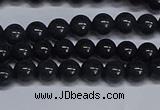 CMJ170 15.5 inches 6mm round Mashan jade beads wholesale