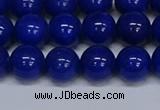 CMJ53 15.5 inches 10mm round Mashan jade beads wholesale