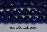 CMJ58 15.5 inches 6mm round Mashan jade beads wholesale