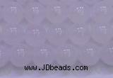 CMS1253 15.5 inches 10mm round natural white moonstone beads