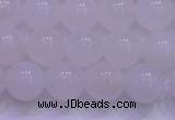 CMS1254 15.5 inches 12mm round natural white moonstone beads