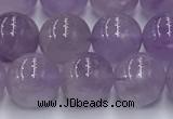 CNA1132 15.5 inches 10mm round lavender amethyst beads wholesale