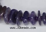 CNG1433 15.5 inches 10*12mm - 20*25mm nuggets agate gemstone beads