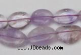 CNG1722 15.5 inches 12*16mm - 13*18mm freeform ametrine beads