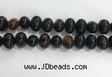 CNG8372 15.5 inches 12*16mm nuggets agate beads wholesale