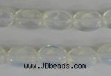 COV90 15.5 inches 10*14mm oval opal beads wholesale