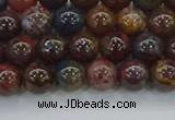 CPB1006 15.5 inches 6mm round pietersite beads wholesale