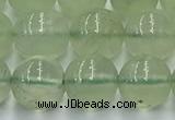 CPR372 15.5 inches 10mm round prehnite gemstone beads