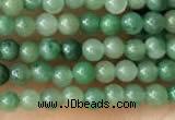 CTG2022 15 inches 2mm,3mm African jade beads