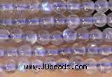 CTG2039 15 inches 2mm,3mm labradorite beads wholesale