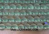 CTG2043 15 inches 2mm,3mm green aventurine jade beads