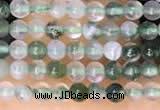 CTG2054 15 inches 2mm,3mm moss agate gemstone beads