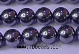 CTZ603 15.5 inches 10mm round terahertz beads wholesale