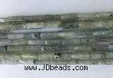 CUBS12 15 inches 4*13mm cuboid labradorite beads wholesale